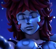 Marinkoz.png (645 kB) Marin de Águila