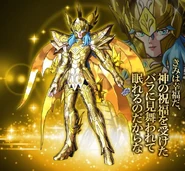 UBmJDAyfUQEeLgStKWatNHL5YPc@581x537.jpg (141 kB)