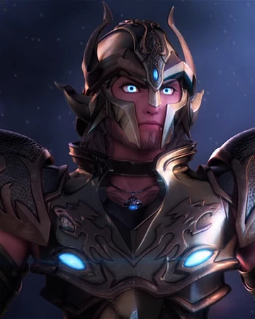 Aiolia Du Lion Legend Of Sanctuary Wiki Saint Seiya Fandom Warriors called saints are the champions of hope who have always appeared since the age of myth whenever evil threatens the world.