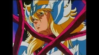 Fuerzas_de_la_Naturaleza