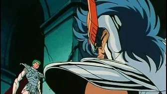 Muestra_de_Antonio_Cancelas_como_Bud_de_Alcor.