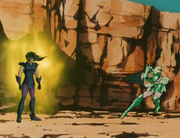 Spartan2.png