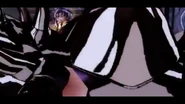 Specters 0001.png (292 kB)