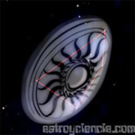150px-Constelación Escudo.png