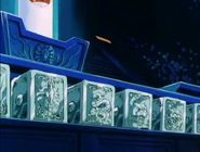 Cloth Box (86).png (498 KB) Cloths Box (86)