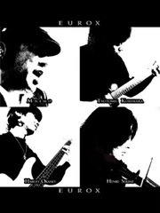 Eurox