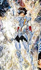 PEGASO SEIYA EGA.jpg