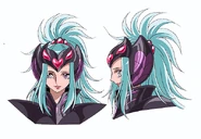 Paradox06.jpg (99 kio) Settei Paradox 06