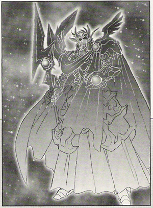 saint seiya zeus chapter vostfr video saint seiya zeus chapter vostfr video