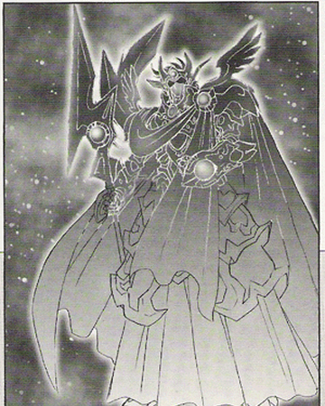 Zeus Seiyapedia Fandom The following content is intended for mature audiences and may contain sexual themes, gore, violence and/or strong language. zeus seiyapedia fandom