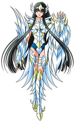 Owl Vesper