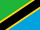 Bandera Tanzania.png