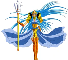 -Srw13--Seraphine-1-