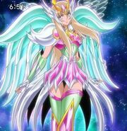 300px-Yuna Aquila5.jpg