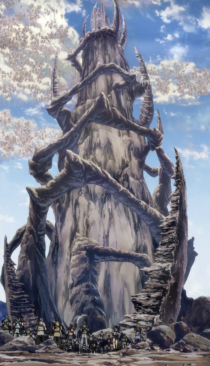 Temple of Hades | Seiyapedia | Fandom