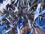 Specters003.png (590 kB)