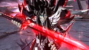 Hades
