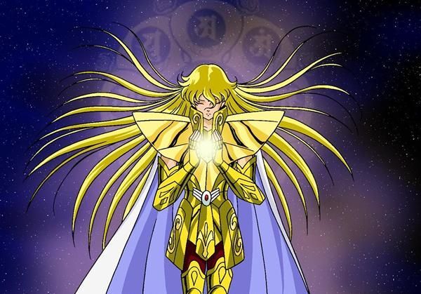 TendoSeiya on X: #Shaka The Gold Saint Shaka in Soul Of Gold #SaintSeiya  #SoulOfGold #Anime #Manga #netflix #fiction #KOTZ #CaballerosDelZodiaco  #CDZ #GreekMythology #HolyWar #Odin #Hades #Virgo #Cosmos #Universe  #GoldSaint #DivineSaint #GodWarrior