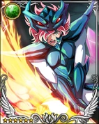 Alberich 001.jpg (99 kB)