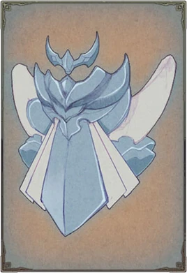 Ssonline armaduras new 28