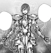 DW-36-Tristan (Cloth de Aquarius).jpg (216 kB) Tristan con el Cloth de Aquarius.