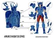 Jaxom-Cefeo.jpg (48 KB) Cepheus Cloth (Anime)