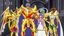 Saintseiyaomegaepisode84.jpg (91 kB)