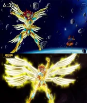 Superomegacloth diseñoalas