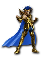 Armure du Cancer (KotZ).png (419 kio) Armure du Cancer (KotZ)