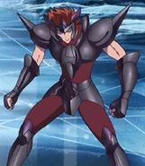 Centauro Sapuri.jpg (264 kB) Surplice de Centauro