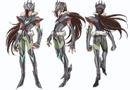 Hh04y.jpg (57 kB) Versión 2°.