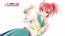 Eyecatch