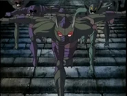 Estrella Terrestre de la Velocidad