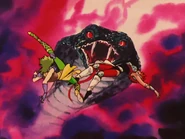 1262.png (908 kB) Thunder Claw sobre Marin