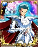 Bud01.jpg (51 kB) God Robe de Zeta (Bud).