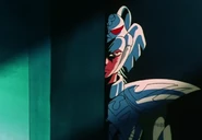 Bud ep 93-2.png (414 KB)