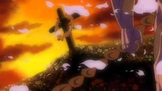 Elena_Collado_-_Opening_4_LCDZ_Gira_la_Tierra