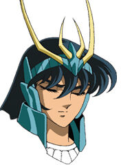 龍星座の紫龍 聖闘士星矢 Wiki Fandom 龍星座の紫龍 聖闘士星矢 Wiki Fandom