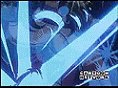 Misty-Muro Protector Atmosférico.gif
