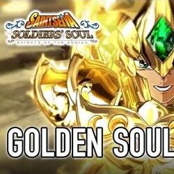 Saint Seiya: Soldiers' Soul - Game Overview