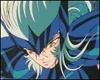 Fenrir gal