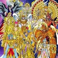 Deities Seiyapedia Fandom Best free manga site, update daily with newest chapters. deities seiyapedia fandom