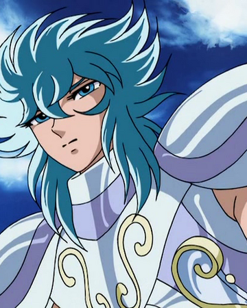 Orphee De La Lyre Wiki Saint Seiya Fandom Orphee De La Lyre Wiki Saint Seiya Fandom