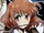 Cattleya
