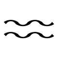 Aquarius.png