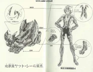 Lostcanvassched05.jpg (66 kB) Surplice de Caith Sith