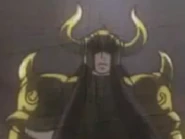 Saint de Tauro.png (46 KB)