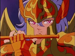 Marina-Sorento-anime