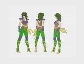 Setargenti004.jpg (24 KB)