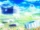 Elysion
